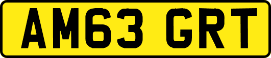 AM63GRT