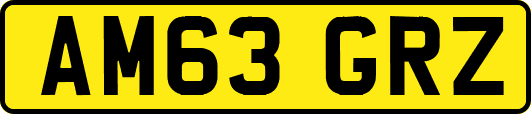 AM63GRZ