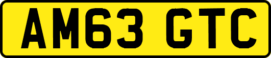 AM63GTC