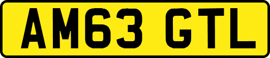 AM63GTL
