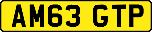AM63GTP