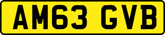 AM63GVB