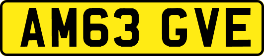 AM63GVE