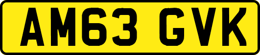AM63GVK