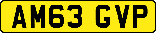 AM63GVP
