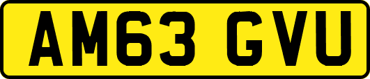 AM63GVU