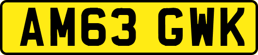 AM63GWK