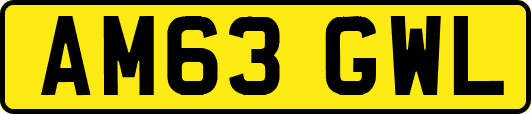 AM63GWL