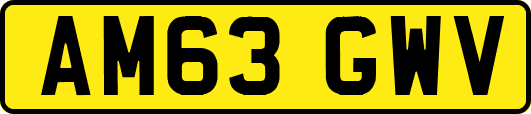 AM63GWV