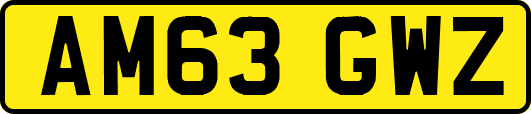 AM63GWZ