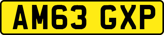AM63GXP