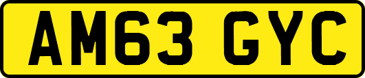 AM63GYC