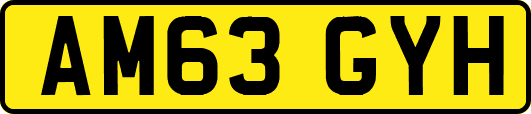 AM63GYH