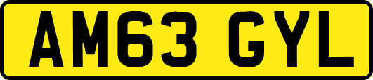 AM63GYL
