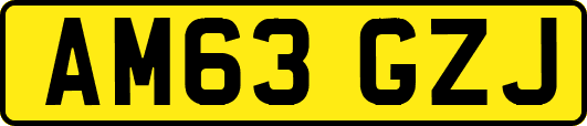 AM63GZJ