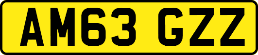 AM63GZZ
