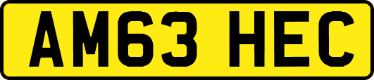 AM63HEC