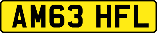 AM63HFL