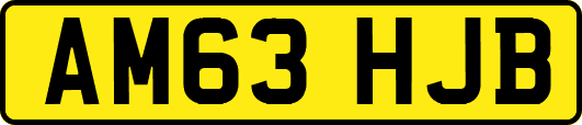 AM63HJB