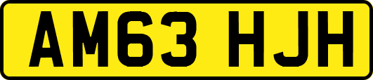 AM63HJH