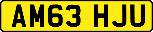 AM63HJU