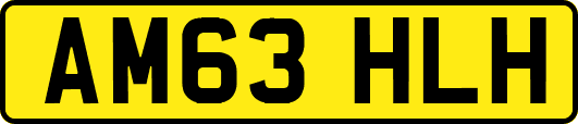 AM63HLH