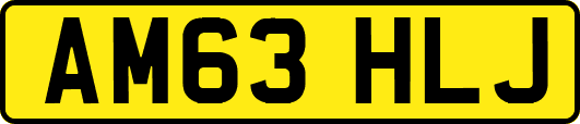 AM63HLJ