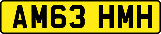 AM63HMH
