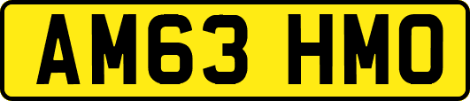 AM63HMO