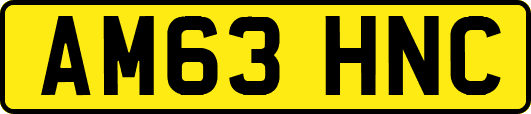 AM63HNC