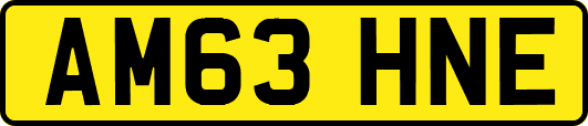 AM63HNE