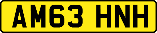 AM63HNH