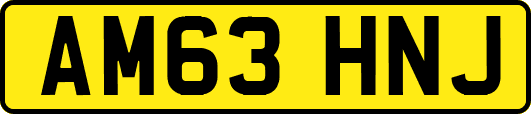 AM63HNJ