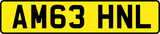 AM63HNL