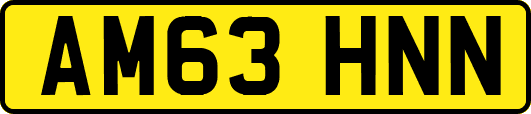 AM63HNN