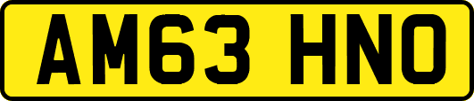 AM63HNO