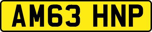 AM63HNP