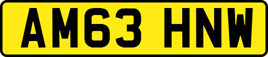 AM63HNW