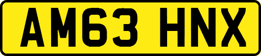 AM63HNX