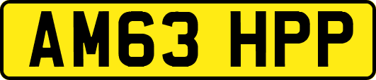 AM63HPP