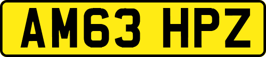 AM63HPZ