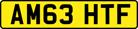AM63HTF