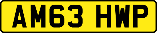 AM63HWP