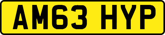 AM63HYP