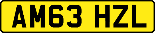 AM63HZL
