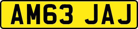 AM63JAJ