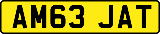 AM63JAT