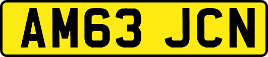 AM63JCN