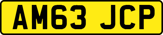 AM63JCP