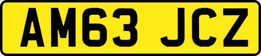 AM63JCZ